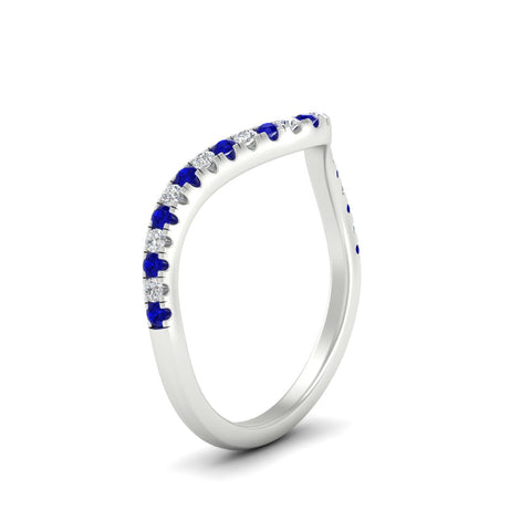 curved-pave-sapphire-contour-wedding-band-in-white-gold-fdens11617bgsablangle2-nl-wg.jpg