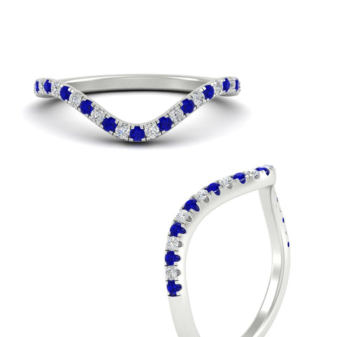 curved-pave-sapphire-contour-wedding-band-in-white-gold-fdens11617bgsablangle3-nl-wg.jpg