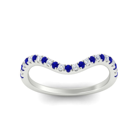 curved-pave-sapphire-contour-wedding-band-in-white-gold-fdens11617bgsablangle5-nl-wg.jpg