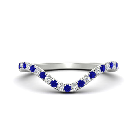curved-pave-sapphire-contour-wedding-band-in-white-gold-fdens11617bgsablsleep-nl-wg.jpg