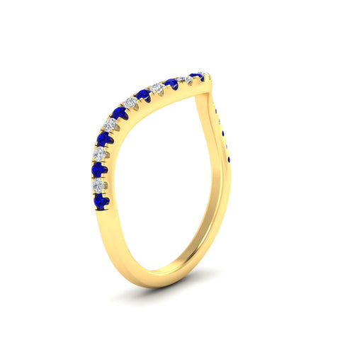 curved-pave-sapphire-contour-wedding-band-in-yellow-gold-fdens11617bgsablangle2-nl-yg.jpg