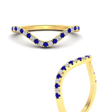 curved-pave-sapphire-contour-wedding-band-in-yellow-gold-fdens11617bgsablangle3-nl-yg.jpg