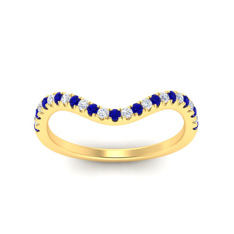 curved-pave-sapphire-contour-wedding-band-in-yellow-gold-fdens11617bgsablangle5-nl-yg.jpg