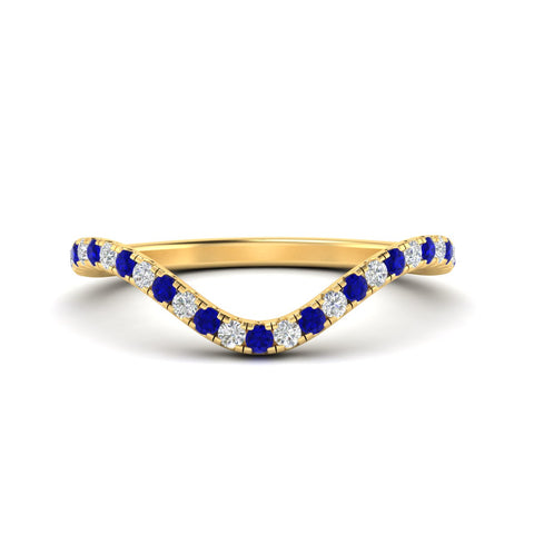 curved-pave-sapphire-contour-wedding-band-in-yellow-gold-fdens11617bgsablsleep-nl-yg.jpg