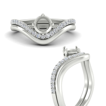 curved-pave-semi-mount-ring-setting-for-diamonds-in-white-gold-fdens11617smangle3-nl-wg.jpg