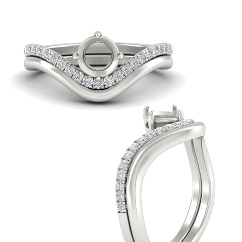 curved-pave-semi-mount-ring-setting-for-diamonds-in-white-gold-fdens11617smangle3-nl-wg.jpg