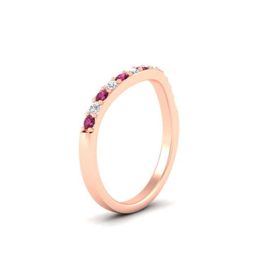 curved-pink-sapphire-wedding-ring-for-women-in-rose-gold-fdens2255bgsadrpiangle2-nl-rg-ws1.jpg