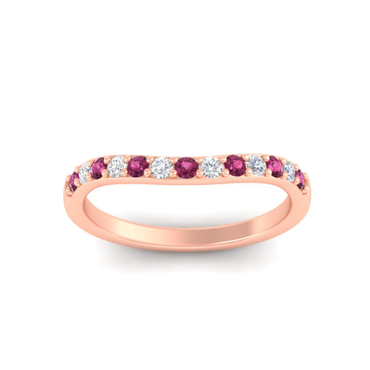 curved-pink-sapphire-wedding-ring-for-women-in-rose-gold-fdens2255bgsadrpiangle5-nl-rg-ws1.jpg
