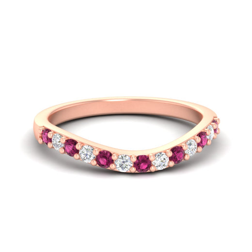 curved-pink-sapphire-wedding-ring-for-women-in-rose-gold-fdens2255bgsadrpisleep-nl-rg-ws1.jpg