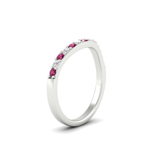 curved-pink-sapphire-wedding-ring-for-women-in-white-gold-fdens2255bgsadrpiangle2-nl-wg-ws1.jpg