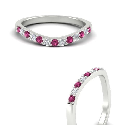 curved-pink-sapphire-wedding-ring-for-women-in-white-gold-fdens2255bgsadrpiangle3-nl-wg-ws1.jpg