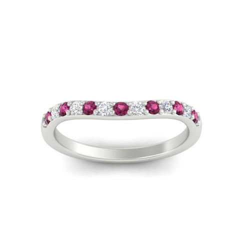 curved-pink-sapphire-wedding-ring-for-women-in-white-gold-fdens2255bgsadrpiangle5-nl-wg-ws1.jpg