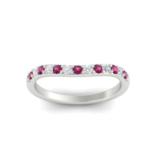 curved-pink-sapphire-wedding-ring-for-women-in-white-gold-fdens2255bgsadrpiangle5-nl-wg-ws1.jpg
