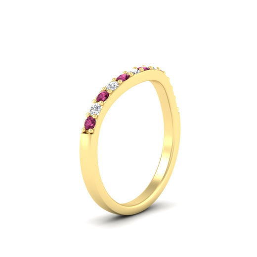 curved-pink-sapphire-wedding-ring-for-women-in-yellow-gold-fdens2255bgsadrpiangle2-nl-yg-ws1.jpg