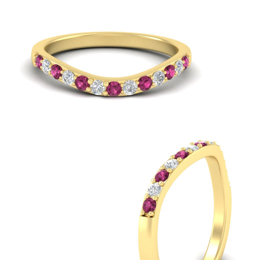 curved-pink-sapphire-wedding-ring-for-women-in-yellow-gold-fdens2255bgsadrpiangle3-nl-yg-ws1.jpg
