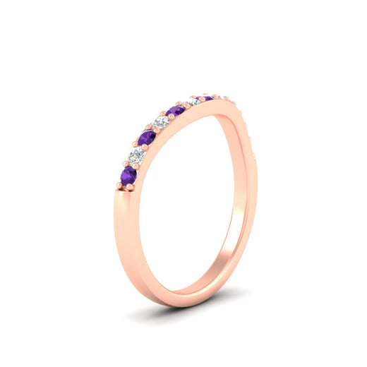 curved-purple-topaz-wedding-ring-for-women-in-rose-gold-fdens2255bgvitoangle2-nl-rg-ws1.jpg