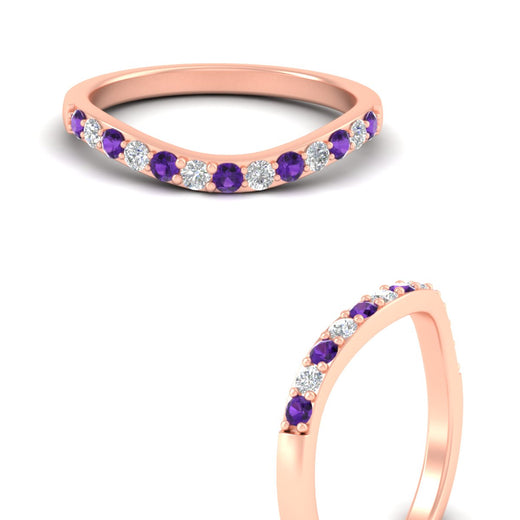 curved-purple-topaz-wedding-ring-for-women-in-rose-gold-fdens2255bgvitoangle3-nl-rg-ws1.jpg