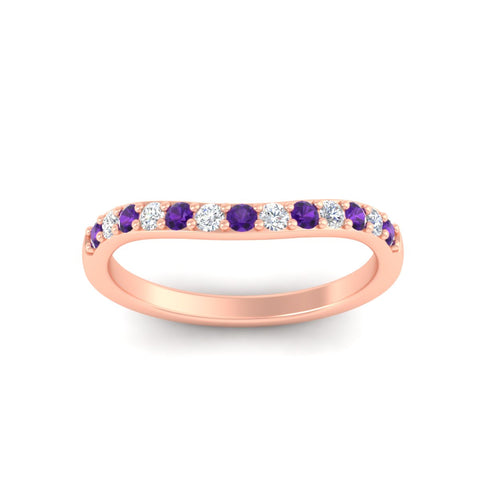 curved-purple-topaz-wedding-ring-for-women-in-rose-gold-fdens2255bgvitoangle5-nl-rg-ws1.jpg