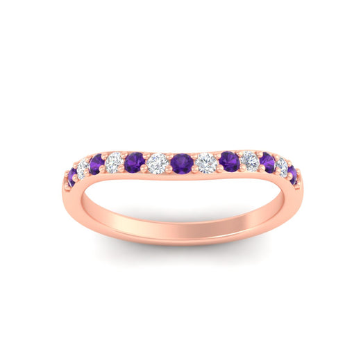 curved-purple-topaz-wedding-ring-for-women-in-rose-gold-fdens2255bgvitoangle5-nl-rg-ws1.jpg