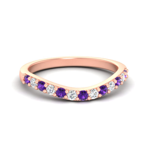 curved-purple-topaz-wedding-ring-for-women-in-rose-gold-fdens2255bgvitosleep-nl-rg-ws1.jpg