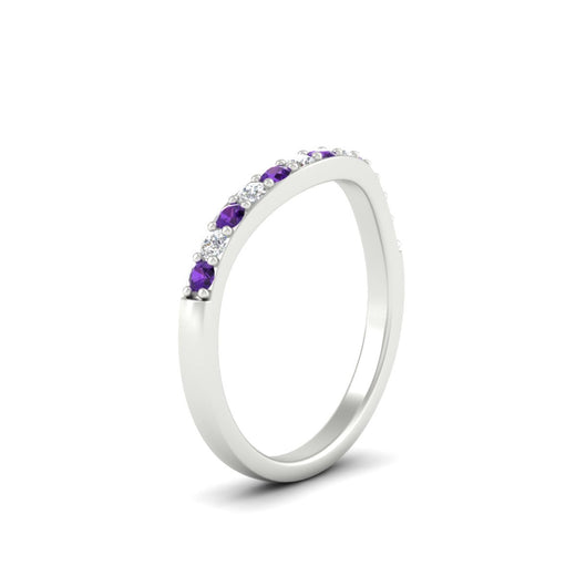 curved-purple-topaz-wedding-ring-for-women-in-white-gold-fdens2255bgvitoangle2-nl-wg-ws1.jpg