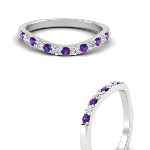 curved-purple-topaz-wedding-ring-for-women-in-white-gold-fdens2255bgvitoangle3-nl-wg-ws1.jpg