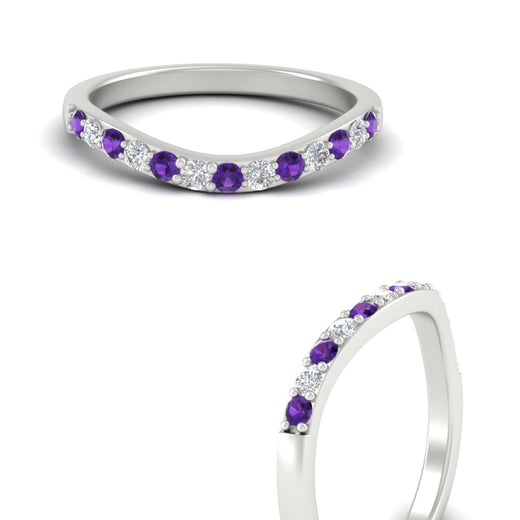 curved-purple-topaz-wedding-ring-for-women-in-white-gold-fdens2255bgvitoangle3-nl-wg-ws1.jpg
