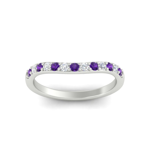 curved-purple-topaz-wedding-ring-for-women-in-white-gold-fdens2255bgvitoangle5-nl-wg-ws1.jpg