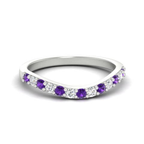 curved-purple-topaz-wedding-ring-for-women-in-white-gold-fdens2255bgvitosleep-nl-wg-ws1.jpg