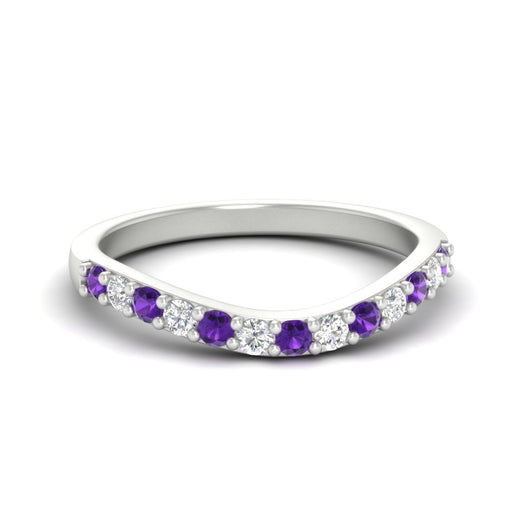 curved-purple-topaz-wedding-ring-for-women-in-white-gold-fdens2255bgvitosleep-nl-wg-ws1.jpg
