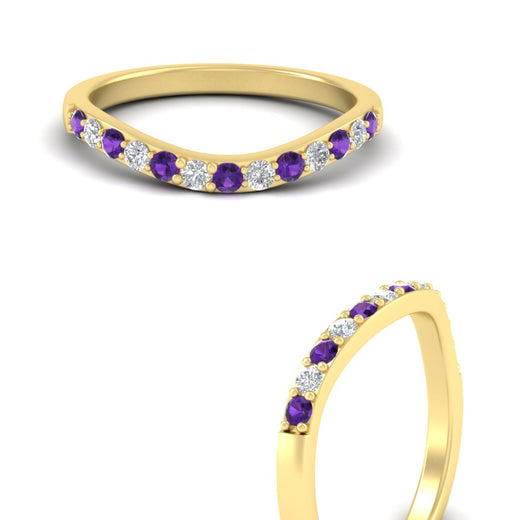 curved-purple-topaz-wedding-ring-for-women-in-yellow-gold-fdens2255bgvitoangle3-nl-yg-ws1.jpg