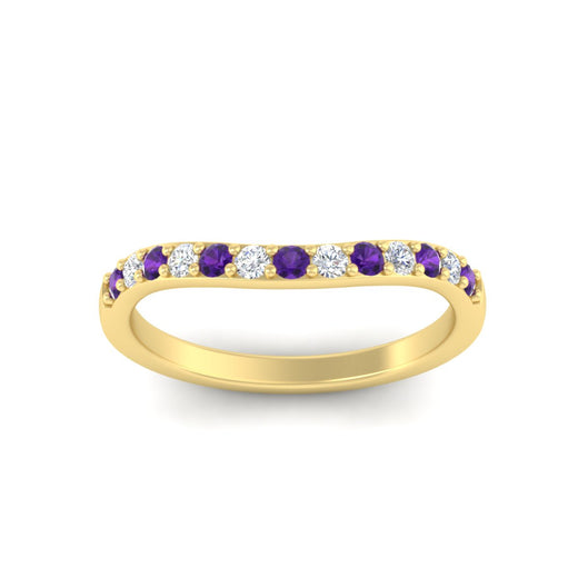 curved-purple-topaz-wedding-ring-for-women-in-yellow-gold-fdens2255bgvitoangle5-nl-yg-ws1.jpg