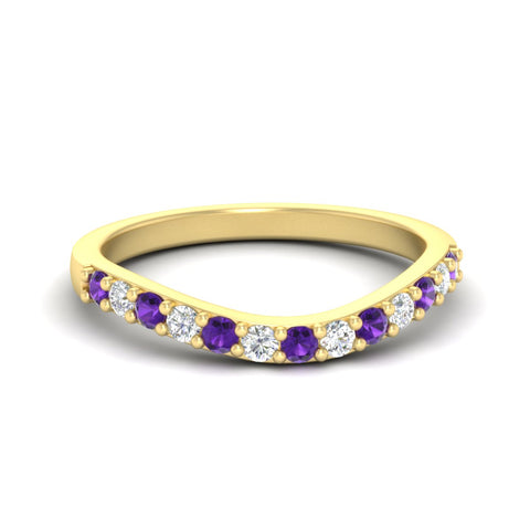 curved-purple-topaz-wedding-ring-for-women-in-yellow-gold-fdens2255bgvitosleep-nl-yg-ws1.jpg