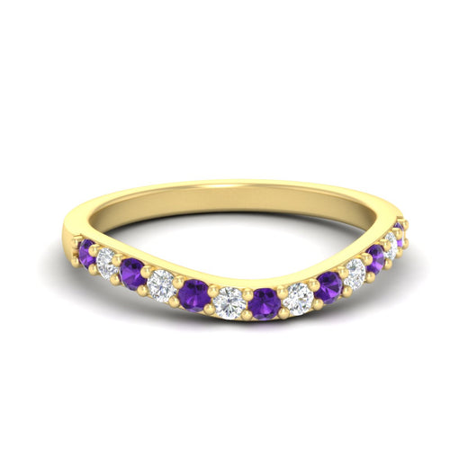 curved-purple-topaz-wedding-ring-for-women-in-yellow-gold-fdens2255bgvitosleep-nl-yg-ws1.jpg