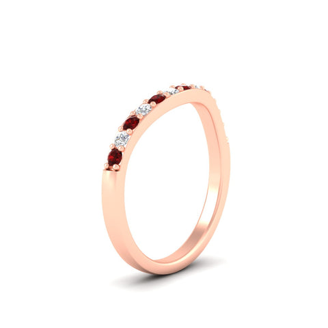 curved-ruby-wedding-ring-for-women-in-rose-gold-fdens2255bgrudrangle2-nl-rg-ws1.jpg