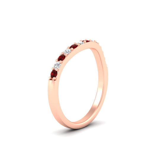 curved-ruby-wedding-ring-for-women-in-rose-gold-fdens2255bgrudrangle2-nl-rg-ws1.jpg