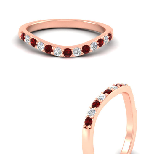 curved-ruby-wedding-ring-for-women-in-rose-gold-fdens2255bgrudrangle3-nl-rg-ws1.jpg