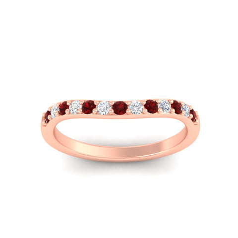 curved-ruby-wedding-ring-for-women-in-rose-gold-fdens2255bgrudrangle5-nl-rg-ws1.jpg