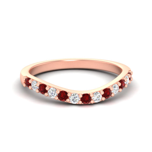 curved-ruby-wedding-ring-for-women-in-rose-gold-fdens2255bgrudrsleep-nl-rg-ws1.jpg