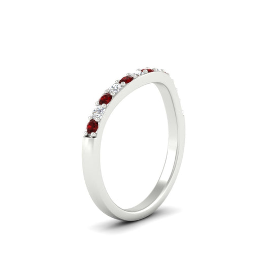 curved-ruby-wedding-ring-for-women-in-white-gold-fdens2255bgrudrangle2-nl-wg-ws1.jpg