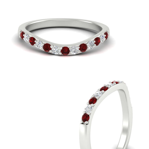 curved-ruby-wedding-ring-for-women-in-white-gold-fdens2255bgrudrangle3-nl-wg-ws1.jpg