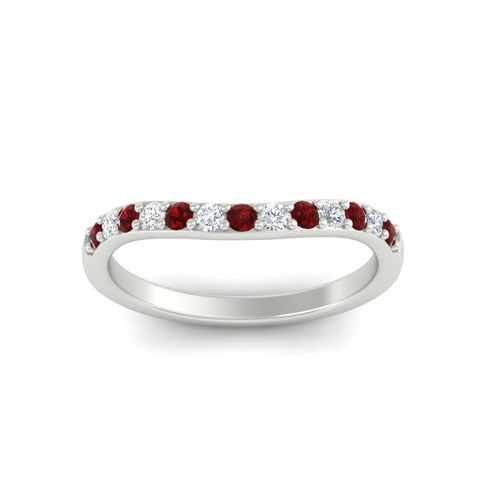 curved-ruby-wedding-ring-for-women-in-white-gold-fdens2255bgrudrangle5-nl-wg-ws1.jpg