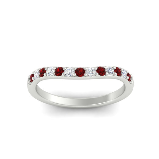 curved-ruby-wedding-ring-for-women-in-white-gold-fdens2255bgrudrangle5-nl-wg-ws1.jpg