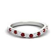 curved-ruby-wedding-ring-for-women-in-white-gold-fdens2255bgrudrsleep-nl-wg-ws1.jpg