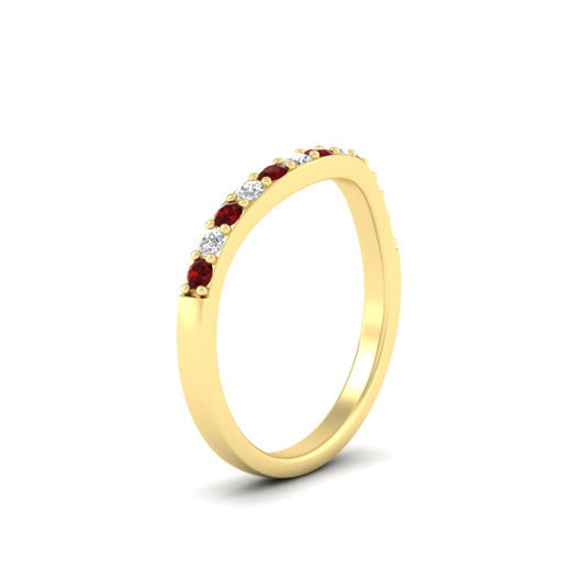 curved-ruby-wedding-ring-for-women-in-yellow-gold-fdens2255bgrudrangle2-nl-yg-ws1.jpg