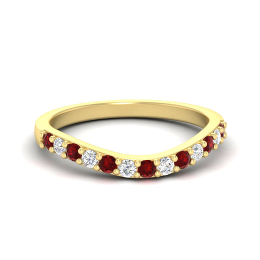 curved-ruby-wedding-ring-for-women-in-yellow-gold-fdens2255bgrudrsleep-nl-yg-ws1.jpg