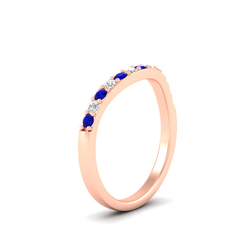 curved-sapphire-wedding-ring-for-women-in-rose-gold-fdens2255bgsablangle2-nl-rg-ws1.jpg