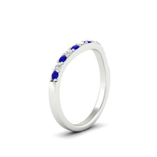 curved-sapphire-wedding-ring-for-women-in-white-gold-fdens2255bgsablangle2-nl-wg-ws1.jpg