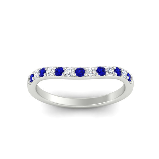 curved-sapphire-wedding-ring-for-women-in-white-gold-fdens2255bgsablangle5-nl-wg-ws1.jpg