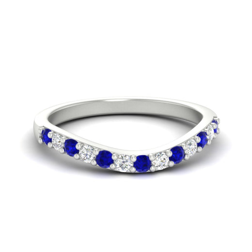 curved-sapphire-wedding-ring-for-women-in-white-gold-fdens2255bgsablsleep-nl-wg-ws1.jpg
